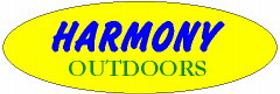 Harmony Outdoors landscape irrigation and low-voltage lighting contractor Haymarket Virginia